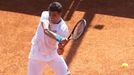 Roman Jebavý a Jiří Veselý na Prague Open 2014