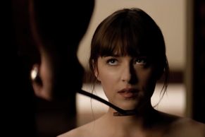 Nejsledovanější filmové recenze nemilosrdného (Za)bijáka Kamila Fily