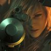 Final Fantasy 13