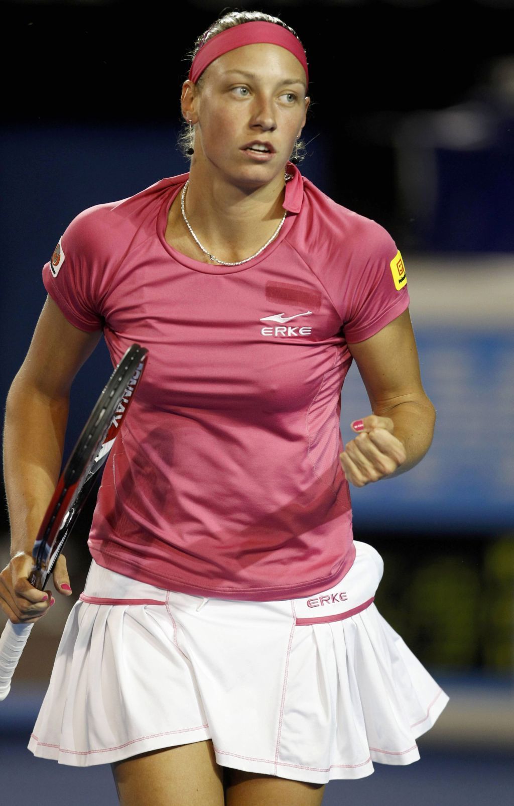 Janina Wickmayerová