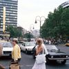 Berlín 1988