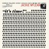 Jackie McLean: It’s Time!