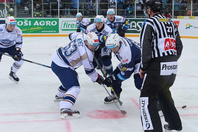 ELH, Kometa-Plzeň: Vojtěch Němec (53)