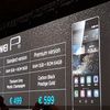 Huawei P8 cena
