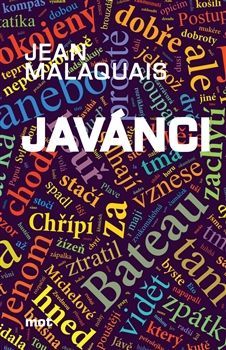 Jean Malaquais - Javánci