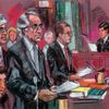 Bernard Madoff