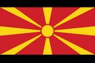 Makedonská policie viní vůdce opozice z plánování převratu