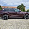 Volvo XC90 T8 AWD