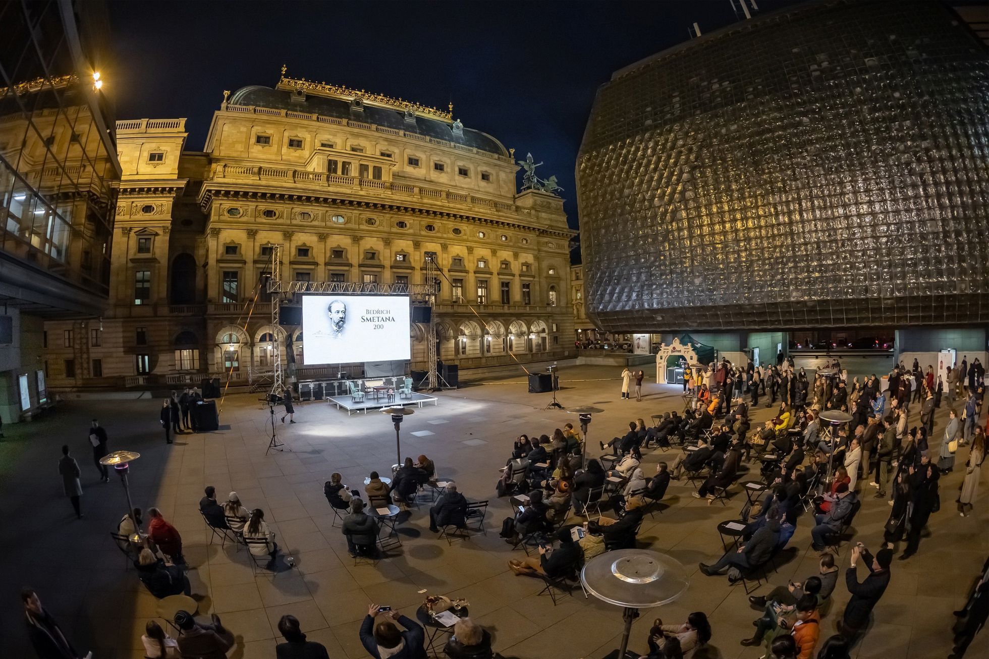 Radoslav Vnenčák, Top foto 2024, Aktuálně.cz, HN, TOP fotografie za rok 2024, Economia, fotograf