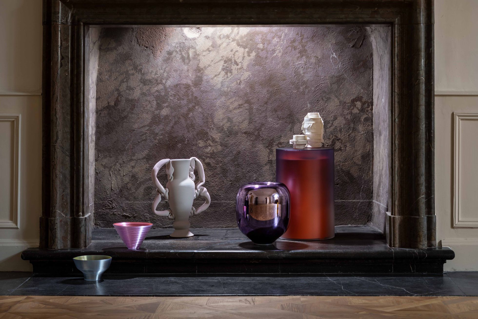 Czech Design Week