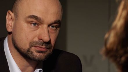 Babišova slova o zkorumpované pakáži v ČT? Omluva není nutná, není třeba to hrotit, říká Kolovratník