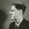 Neznámý - archiv Židovského muzea