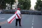Summit G20 ano, fotbal ne? River Plate nesouhlasí s rozhodnutím hrát mimo Argentinu