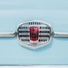 Fiat 500 Jolly Beach Car