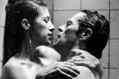 Krutý umělecký pšouk Larse von Triera rozděluje Cannes