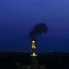 Izrael Gaza 16
