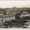 dejvice/bubenec
