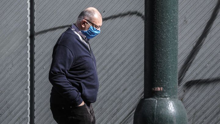 Aby šlo žít v důchodu "normálně", je nutné naspořit alespoň dva miliony, ukazují data; Zdroj foto: Jakub Plíhal