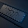 Rolls-Royce Ghost Black Badge