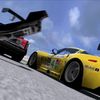Forza Motorsport 2
