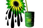 BP zaplatí za únik ropy lidem a firmám 150 miliard