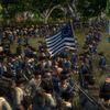 Empire: Total War