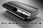 Sony na kolenou, okradeno 77 milionů hráčů Playstation