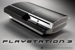Sony na kolenou, okradeno 77 milionů hráčů Playstation