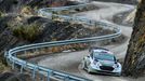 Rallye Monte Carlo 2018: Bryan Bouffier, Ford