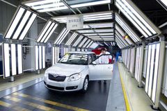 Škoda hlásí další rekord: Půl milionu aut za 7 měsíců