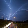 Foto: Nejkrásnější fotografie ze kanadské soutěže National Pictures of the Year