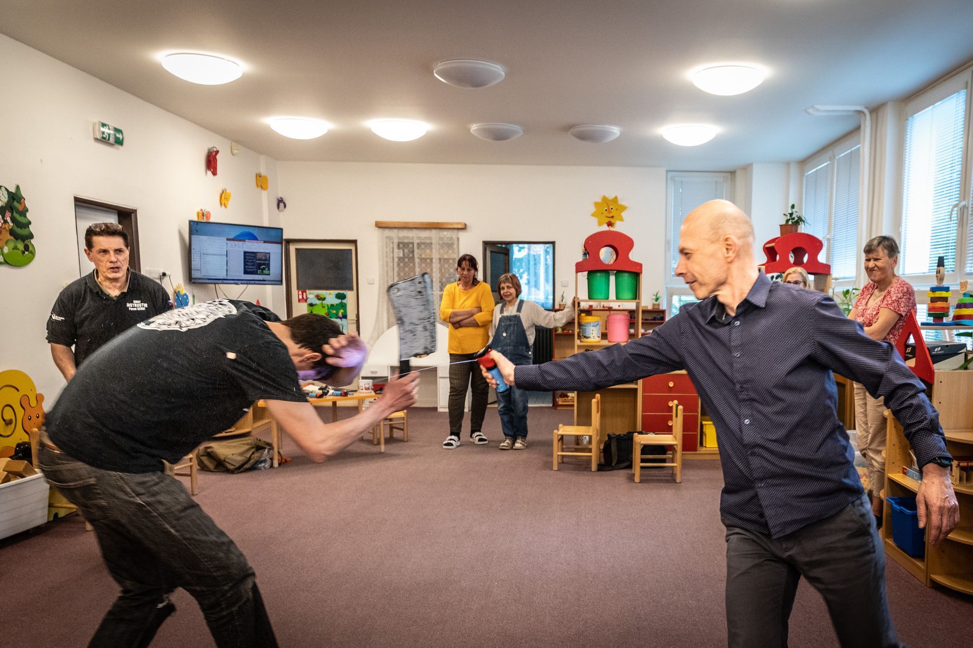 cerny_skoleni_skolka