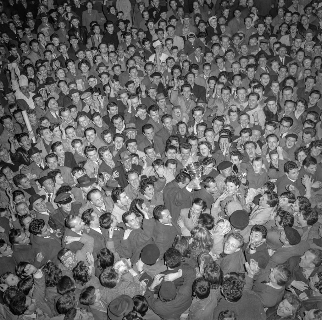 Karel Novák, kniha, Tomáš Pospěch, nakladatelství PositiF