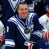 Oslavy 80 let karlovarského hokeje