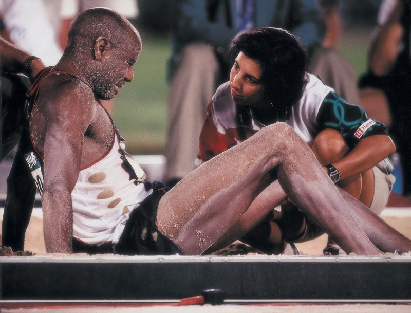 czech press photo sport