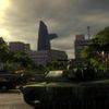 Mercenaries 2: World in Flames