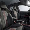 Škoda Fabia Monte Carlo, EMBARGO do 15.2 8:00