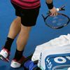 Australian Open 2017: Stan Warinka v semifinále s Rogerem Federem