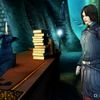 Dreamfall - the Longest Journey