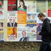 Volby a referendum v Jihlavě
