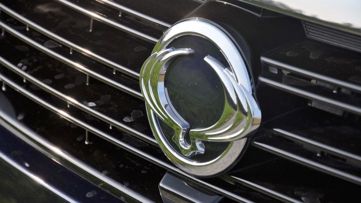 Prokletí korejského draka. Automobilka Ssangyong míří po 10 letech opět do insolvence