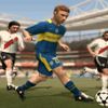 FIFA 07