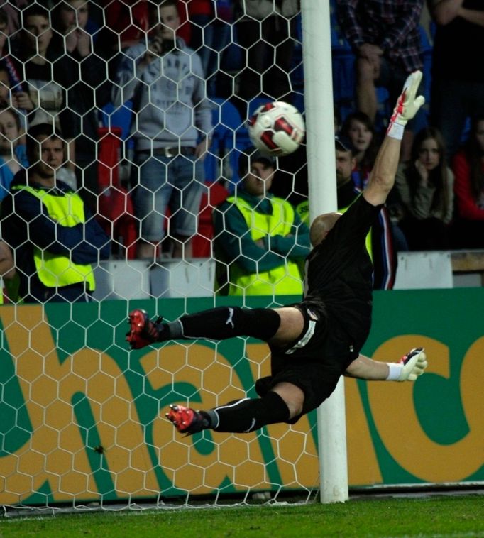 Pohár, Plzeň-Teplice: Petr Bolek