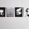 Ukázky z fotografické výstavy Tekuté písky v pražské Leica Gallery