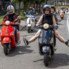 PragoVespa 2024