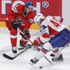 MS v hokeji 2012: Česko - Norsko (Mojžíš, Olimb)