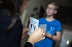 Na ubytovně si říkáte, kde nastala chyba? Sociální pedagožky pomáhají dětem prospívat