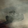 Testy F1 2016: Carlos Sainz jr., Toro Rosso