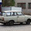 Preventivní akce Hradce Králové
