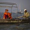 Fotogalerie: Pitcher festival v Indii